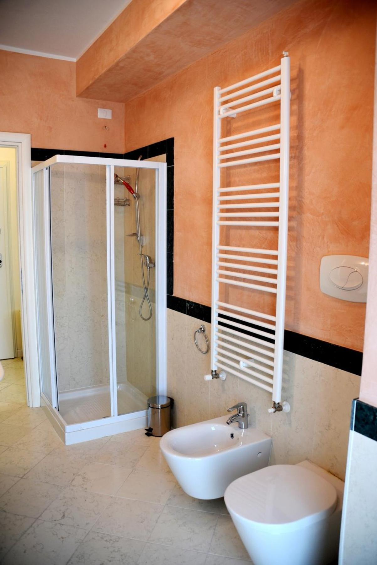 Residenza Miralago II By Wonderful Italy Desenzano del Garda Exteriör bild