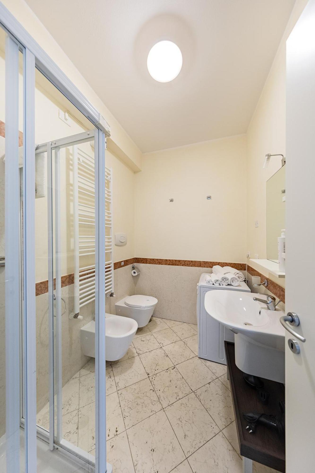 Residenza Miralago II By Wonderful Italy Desenzano del Garda Exteriör bild